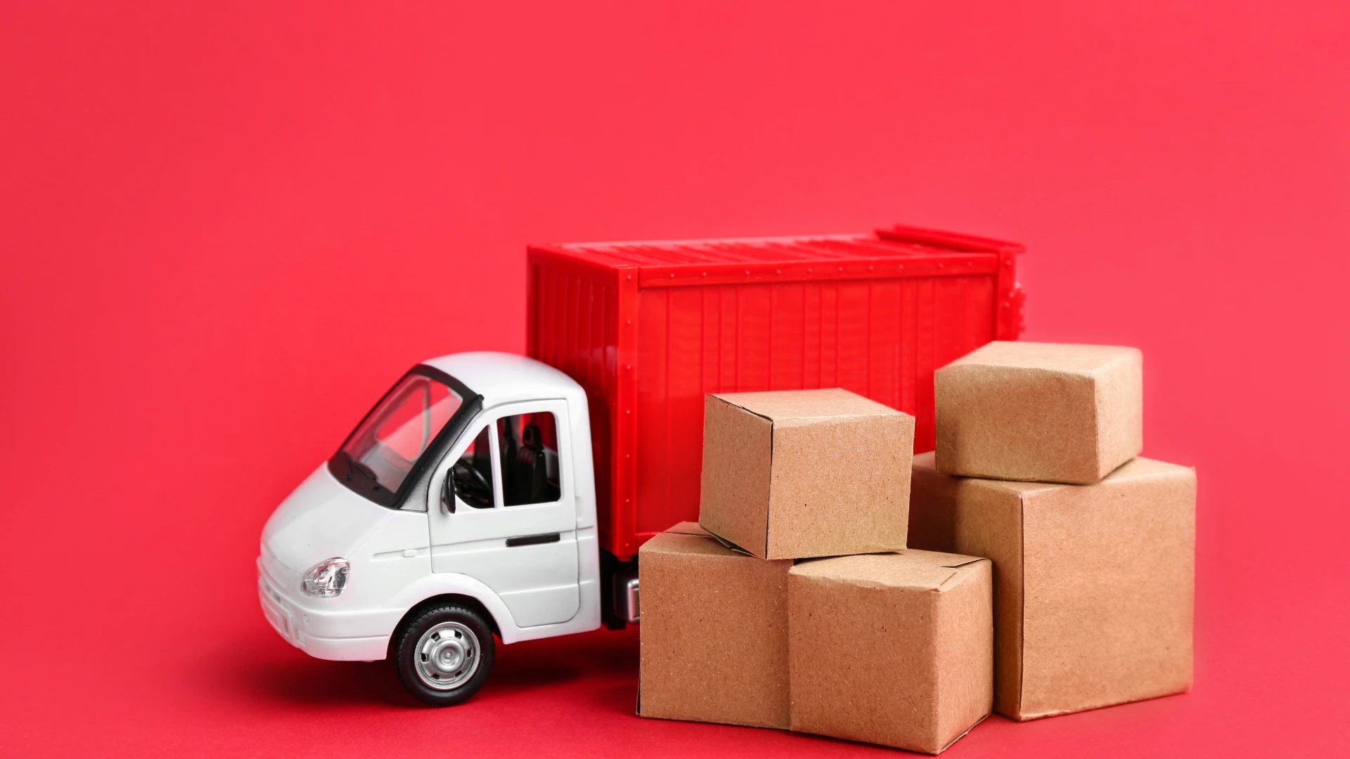 How Do You Come Across a First-Class Relocation Company?