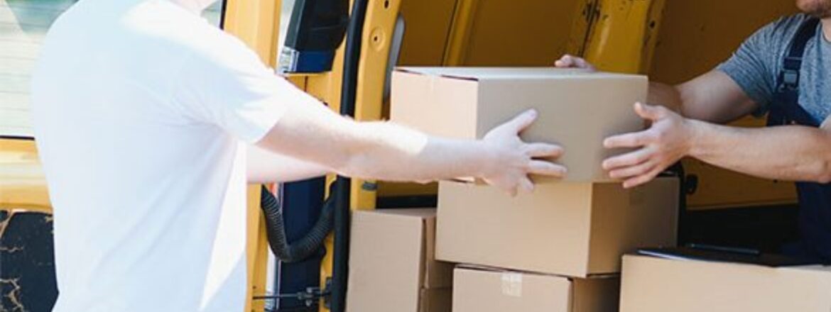 How to choose the best packers and movers in Chennai