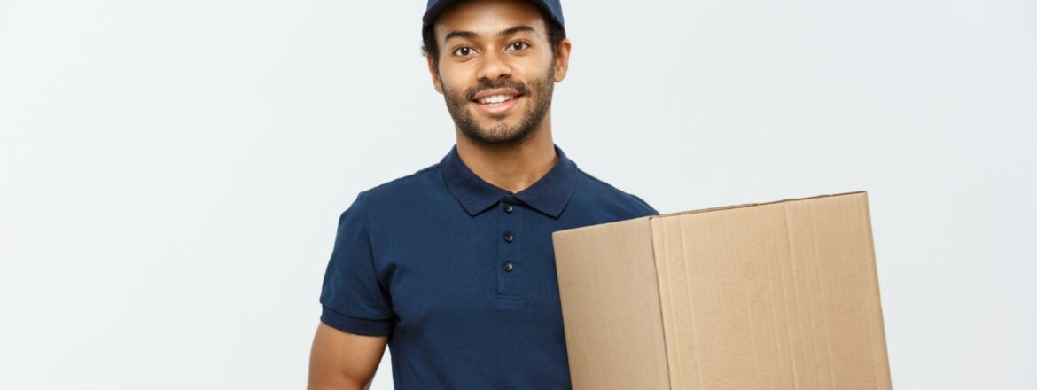 How Packers and Movers Ensure Safe Delivery of Your Belongings?
