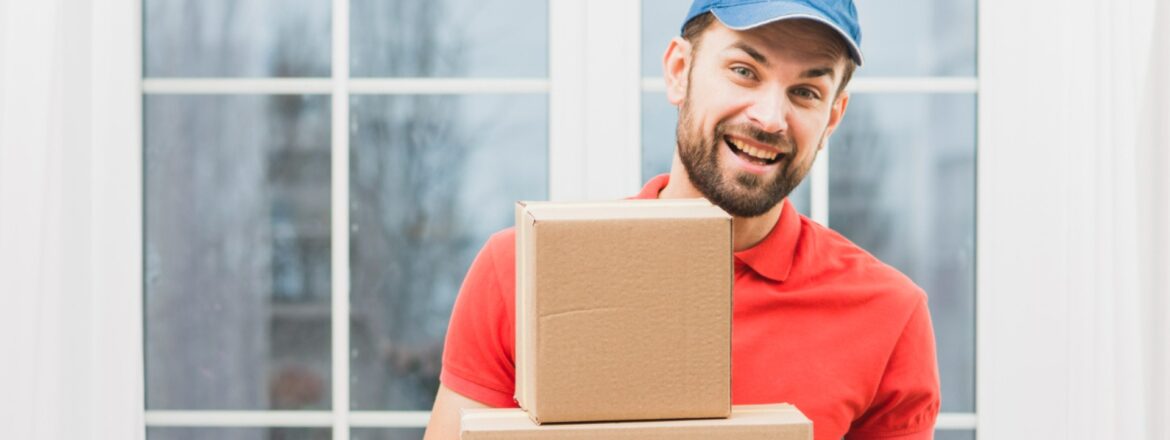How Packers And Movers Can Help With Packing and Unpacking Your Belongings?