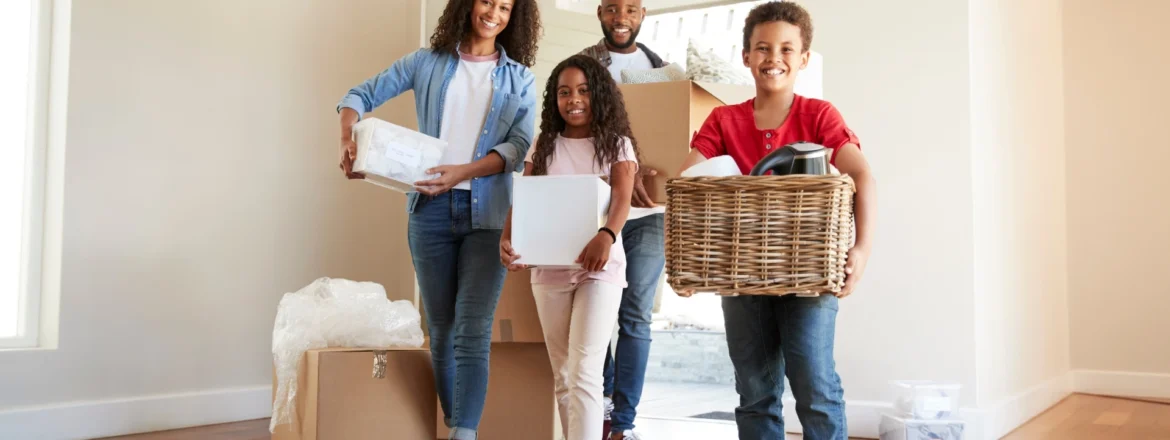 10 Useful Moving Tips to Consider When Shifting Homes Locally