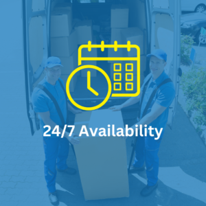 24_7 Availability